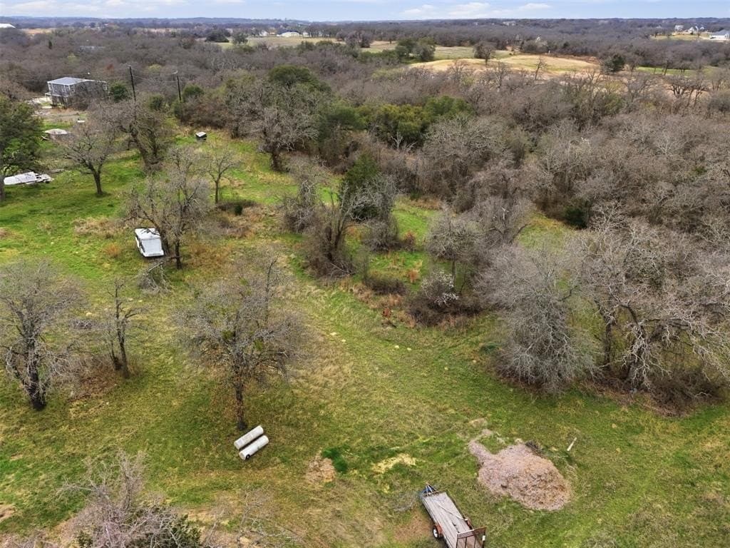 4 acres in Parker County - photo 12