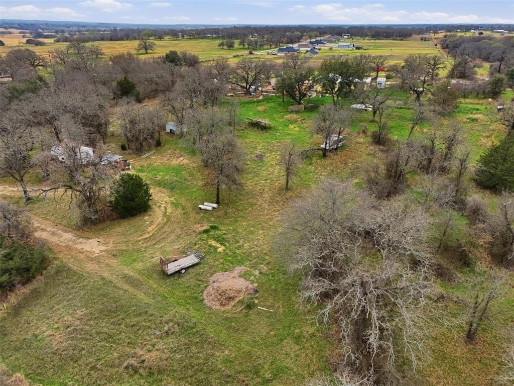 4 acres in Parker County - photo 13