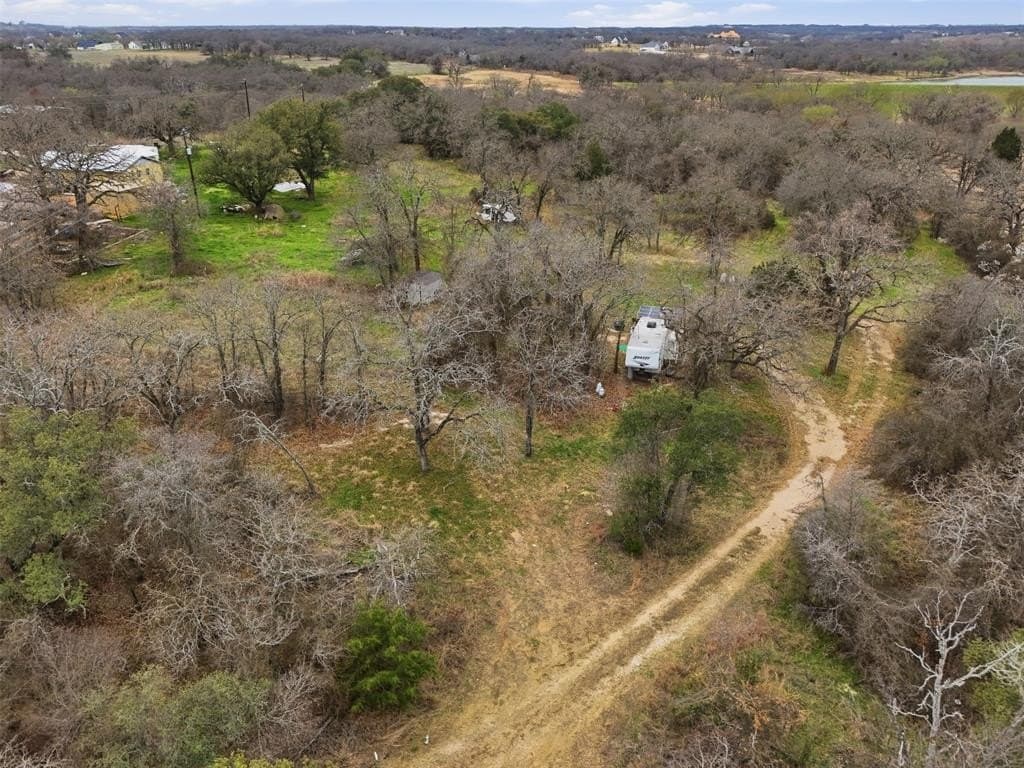 4 acres in Parker County - photo 10