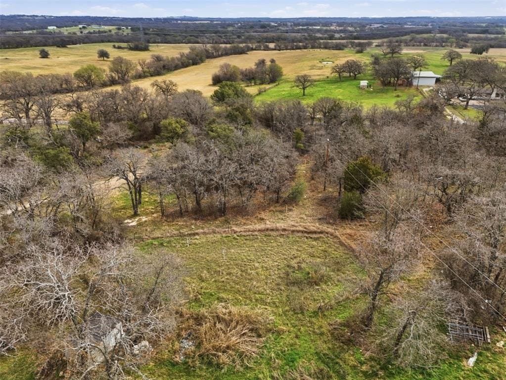 4 acres in Parker County - photo 16
