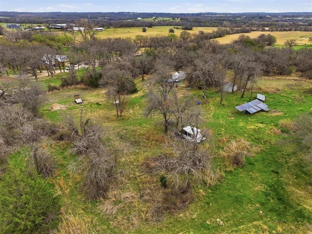 4 acres in Parker County - photo 15