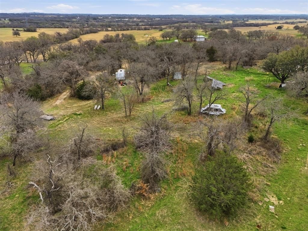 4 acres in Parker County - photo 14