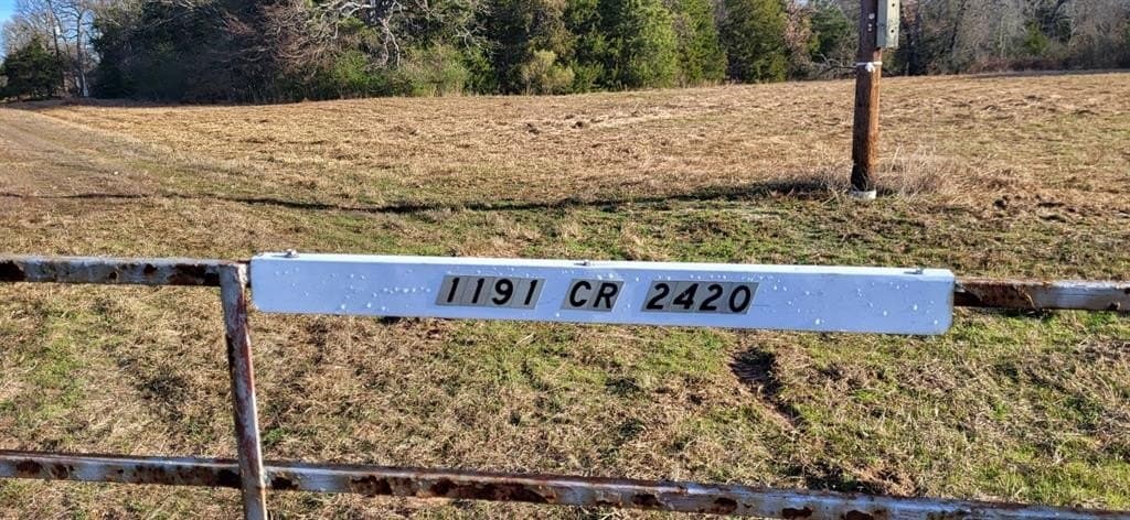 14.28 acres in Hopkins County - photo 14
