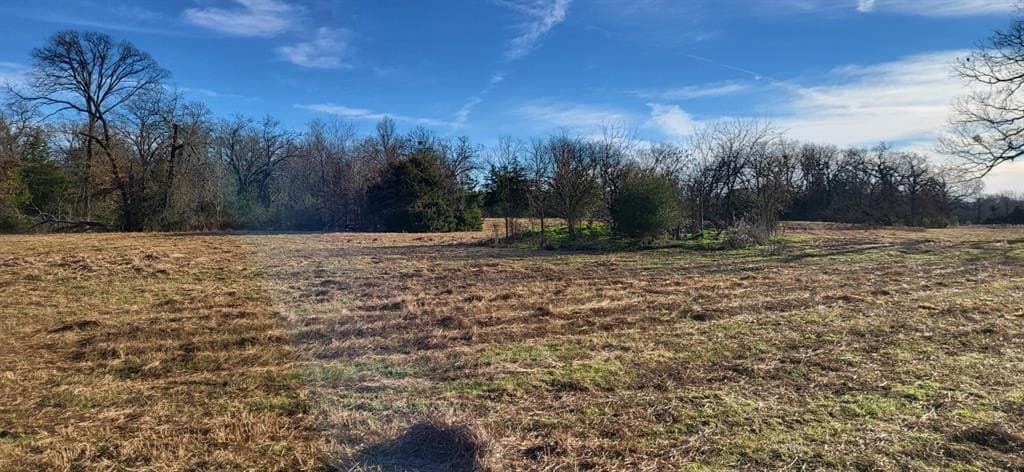 14.28 acres in Hopkins County - photo 5