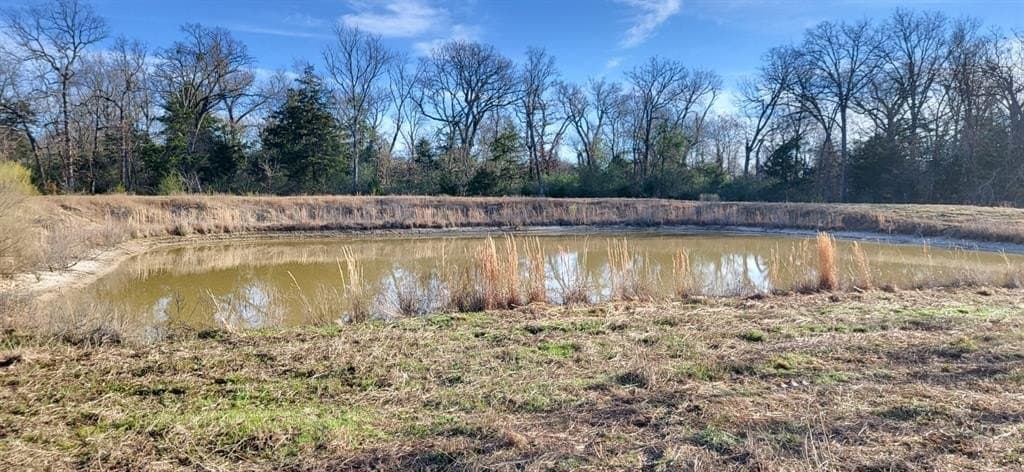 14.28 acres in Hopkins County - photo 7