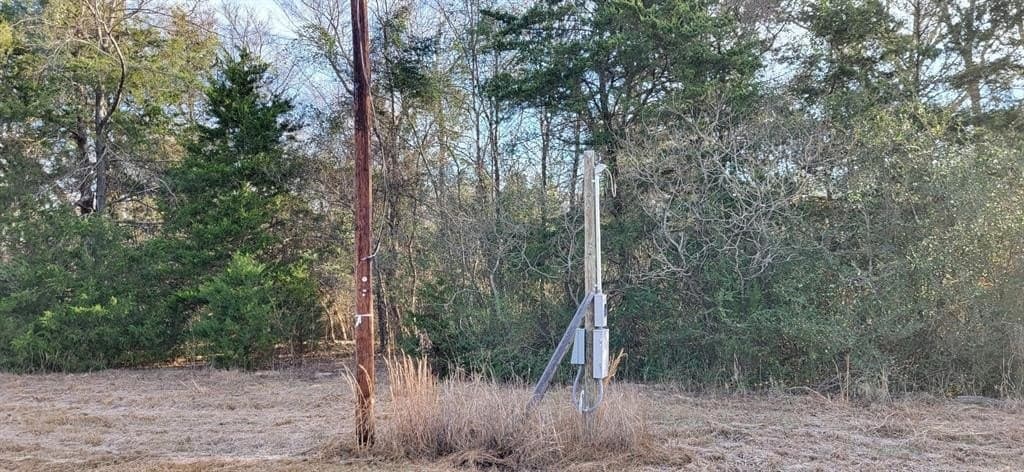 14.28 acres in Hopkins County - photo 8