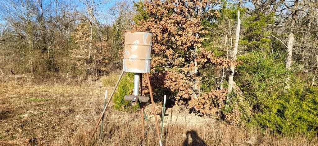 14.28 acres in Hopkins County - photo 4