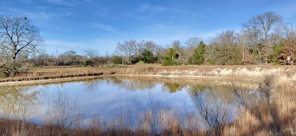 14.28 acres in Hopkins County - photo 12