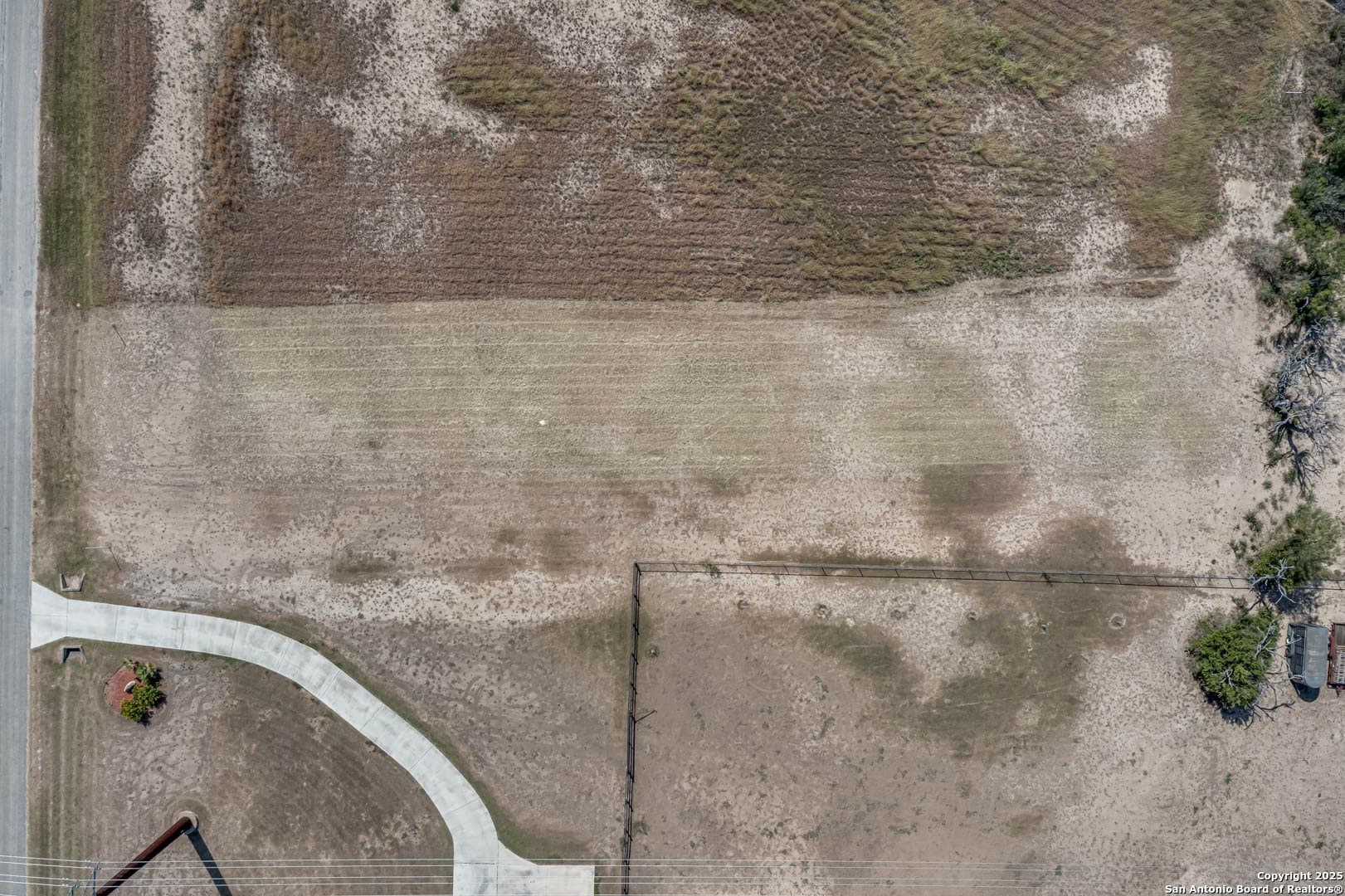 1.97 acres in Medina County - photo 12