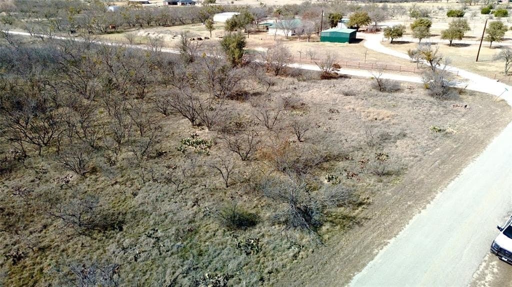 1.75 acres in Brown County - photo 6