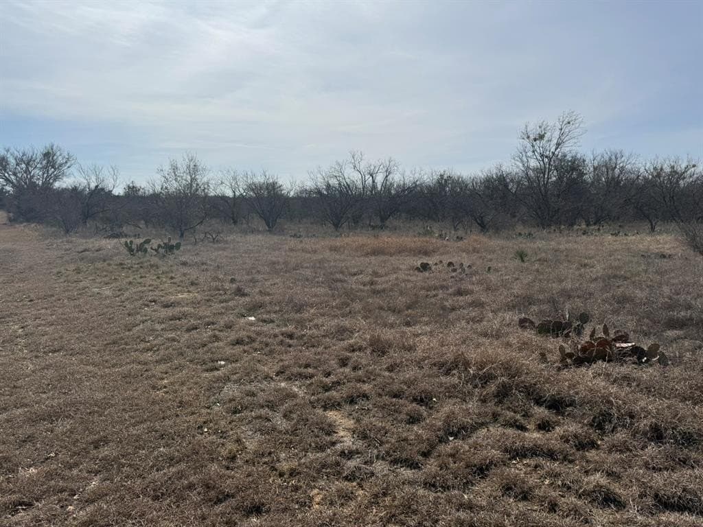 1.75 acres in Brown County - photo 12