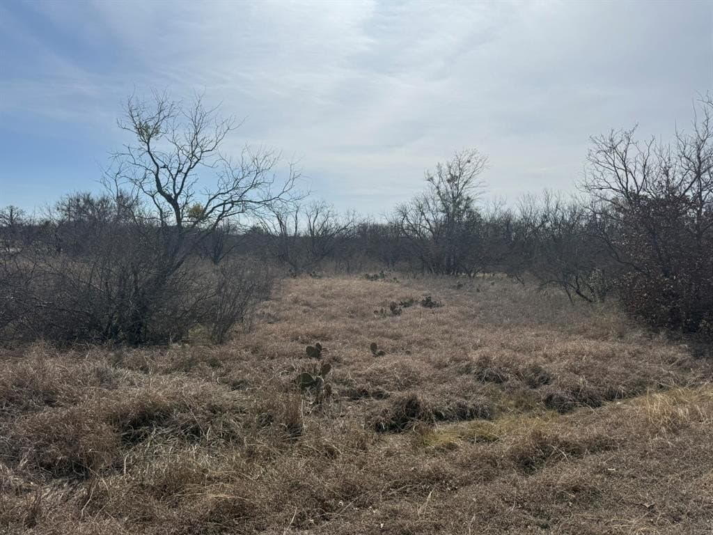 1.75 acres in Brown County - photo 16