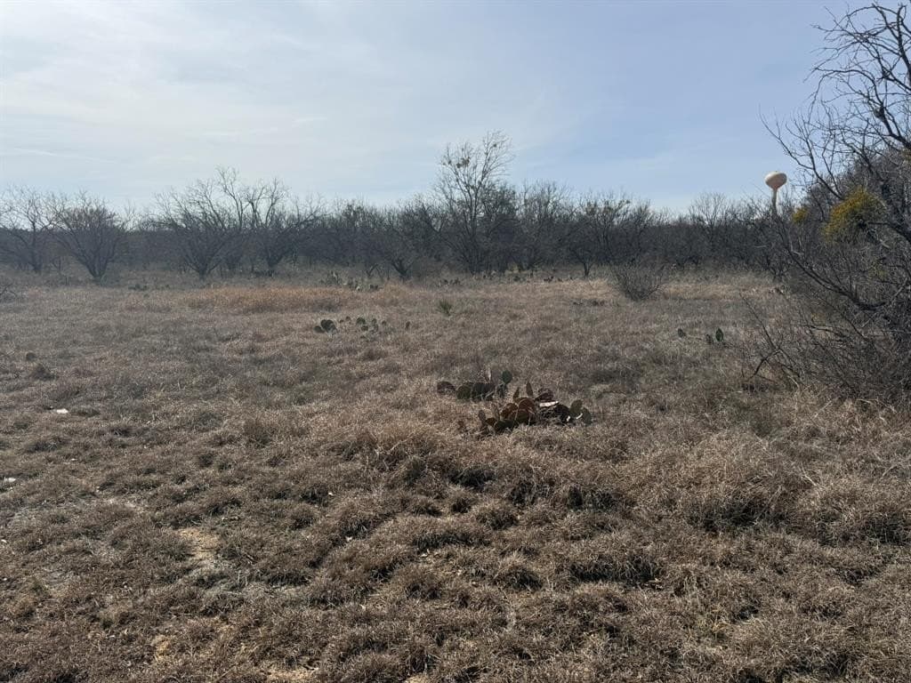 1.75 acres in Brown County - photo 11