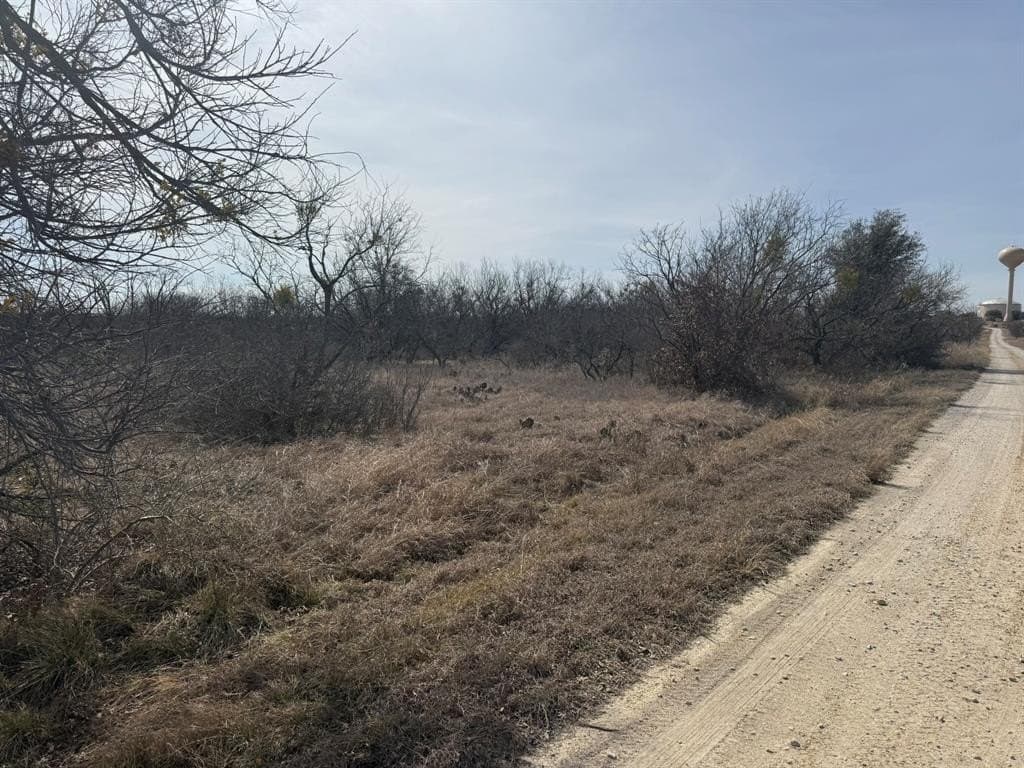 1.75 acres in Brown County - photo 14