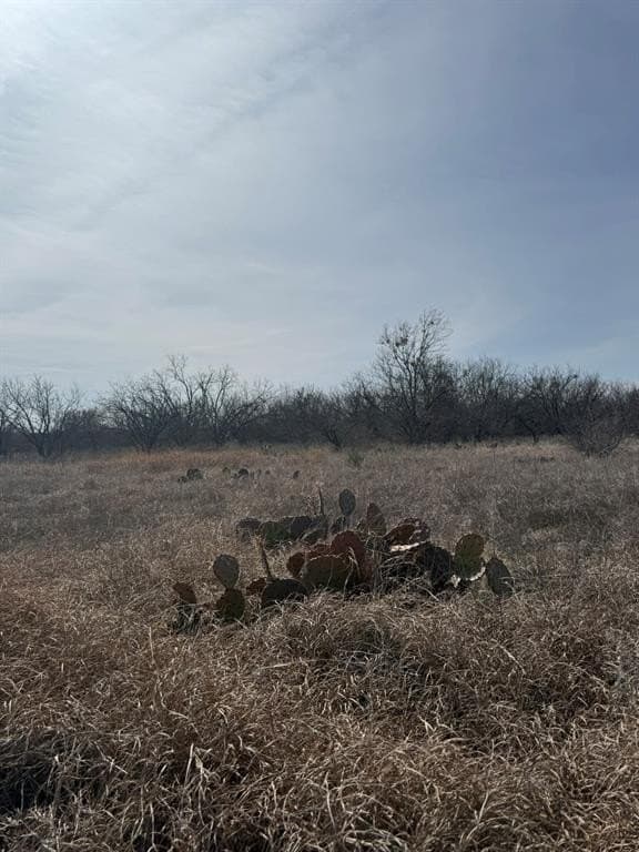 1.75 acres in Brown County - photo 13