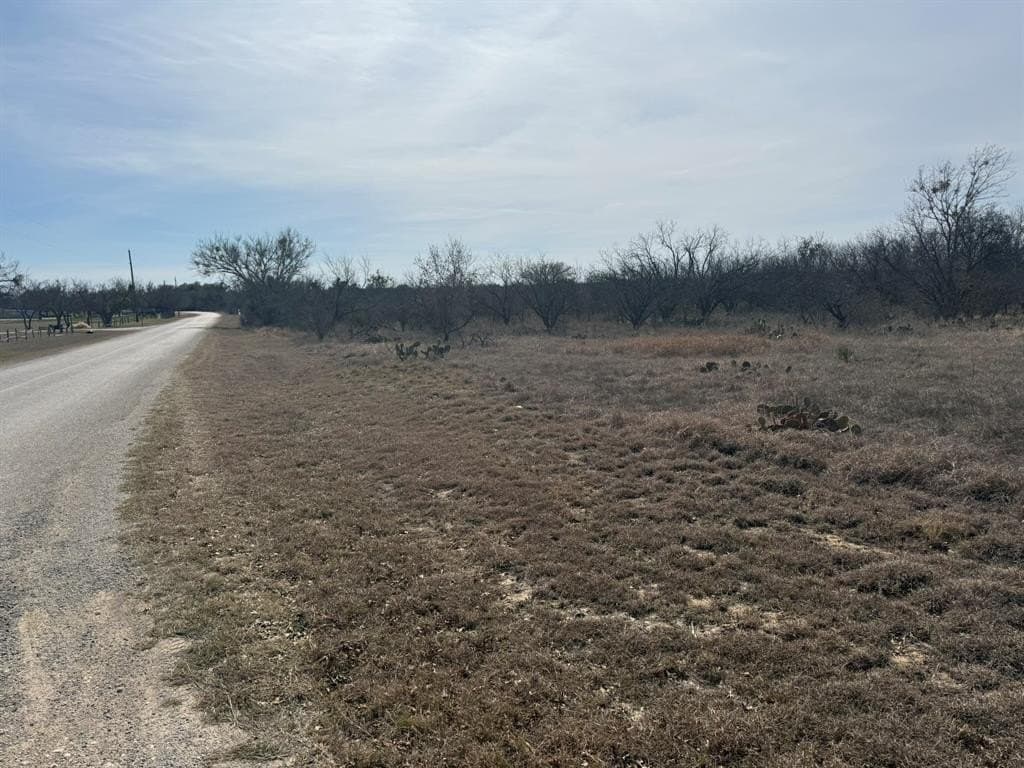 1.75 acres in Brown County - photo 10