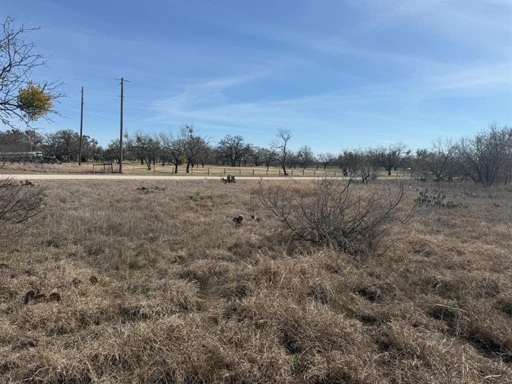 1.75 acres in Brown County - photo 19