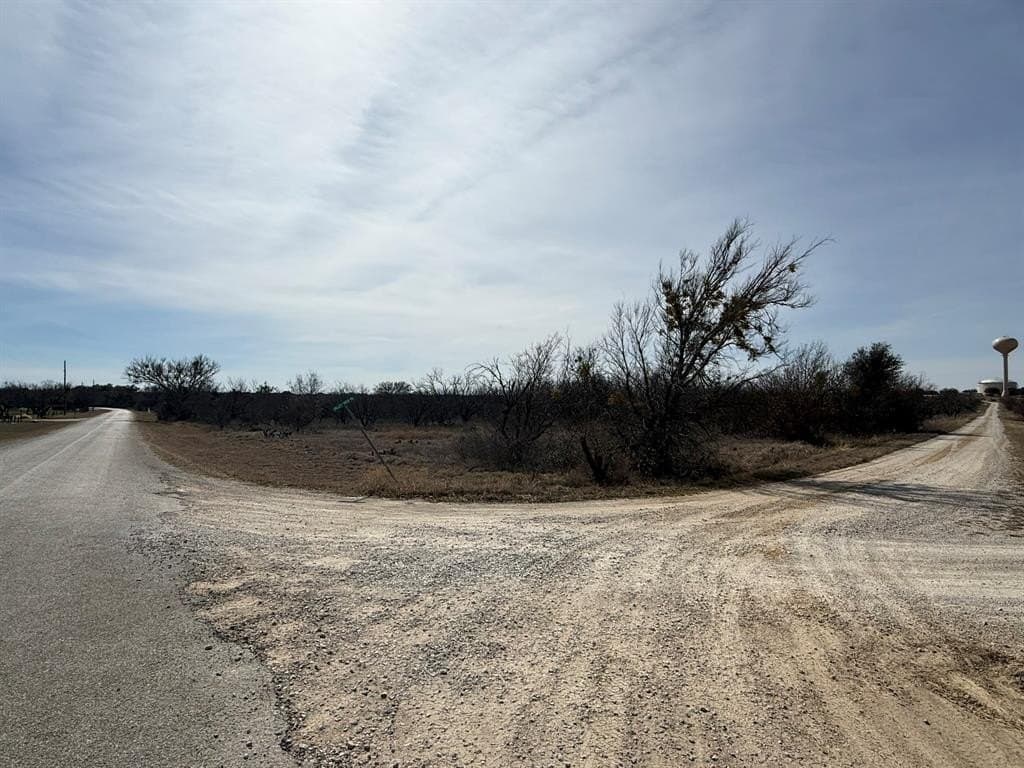 1.75 acres in Brown County - photo 9