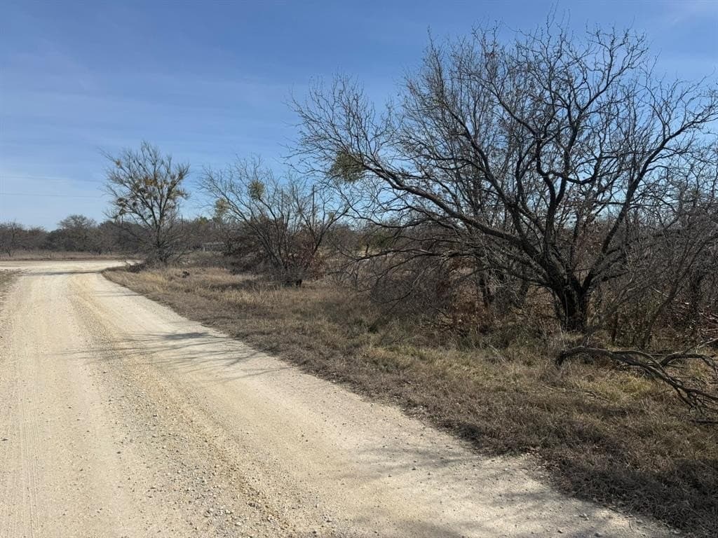1.75 acres in Brown County - photo 8