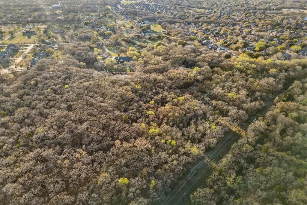24 acres in Denton County - photo 6