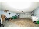 15.01 acres in ANDERSON County - photo 32
