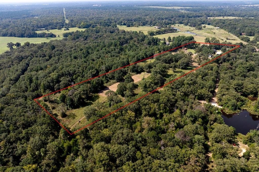 15.01 acres in ANDERSON County - photo 44