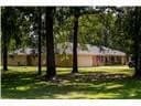 15.01 acres in ANDERSON County - photo 4