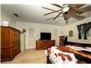 15.01 acres in ANDERSON County - photo 26