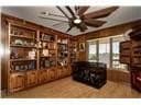 15.01 acres in ANDERSON County - photo 30