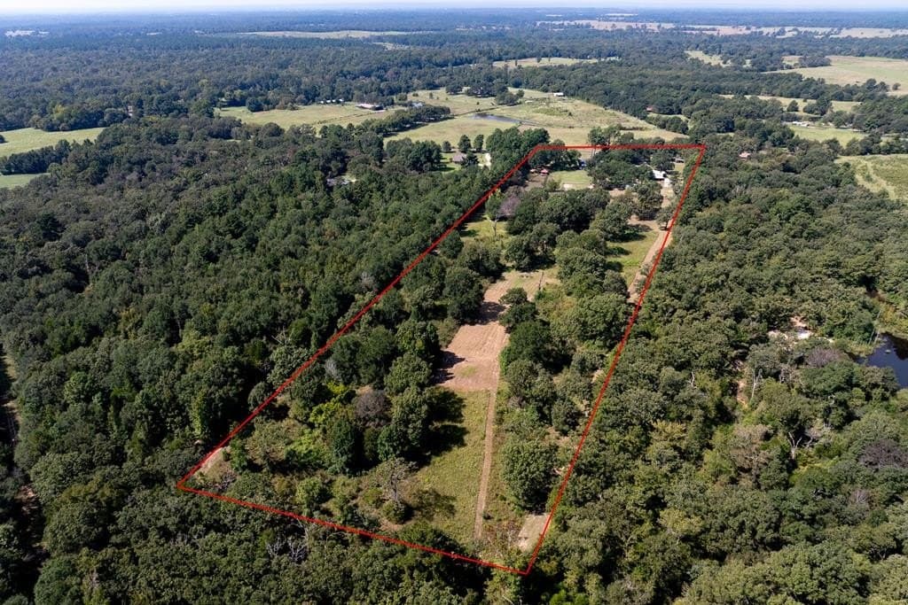 15.01 acres in ANDERSON County - photo 43