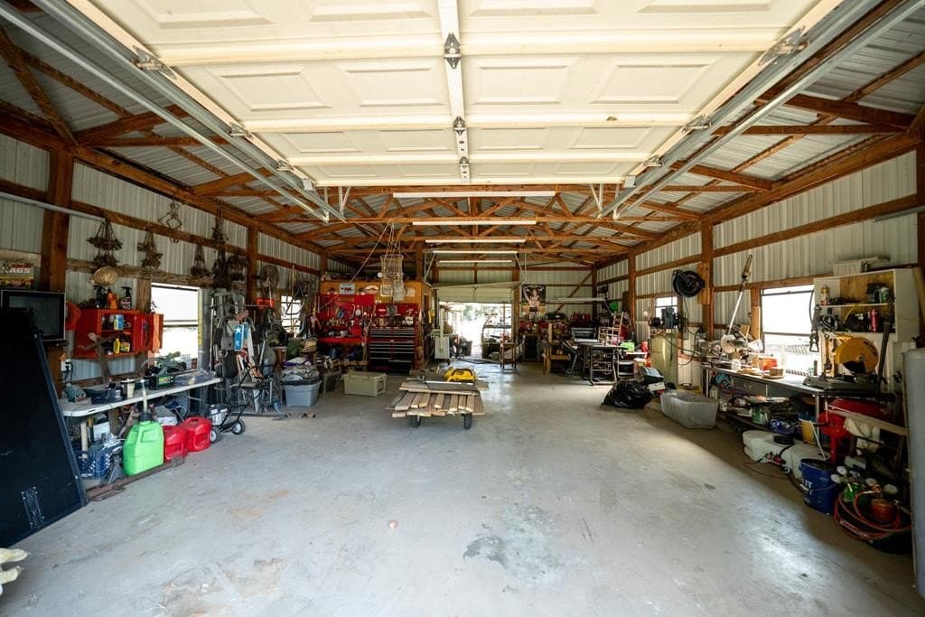 15.01 acres in ANDERSON County - photo 33