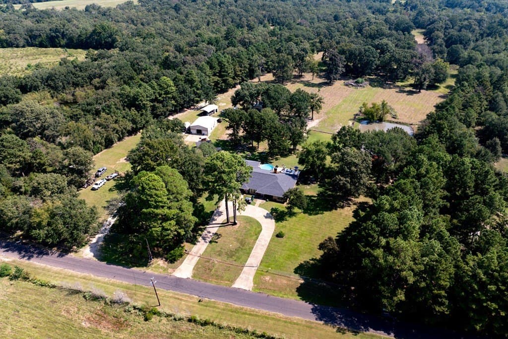 15.01 acres in ANDERSON County - photo 7