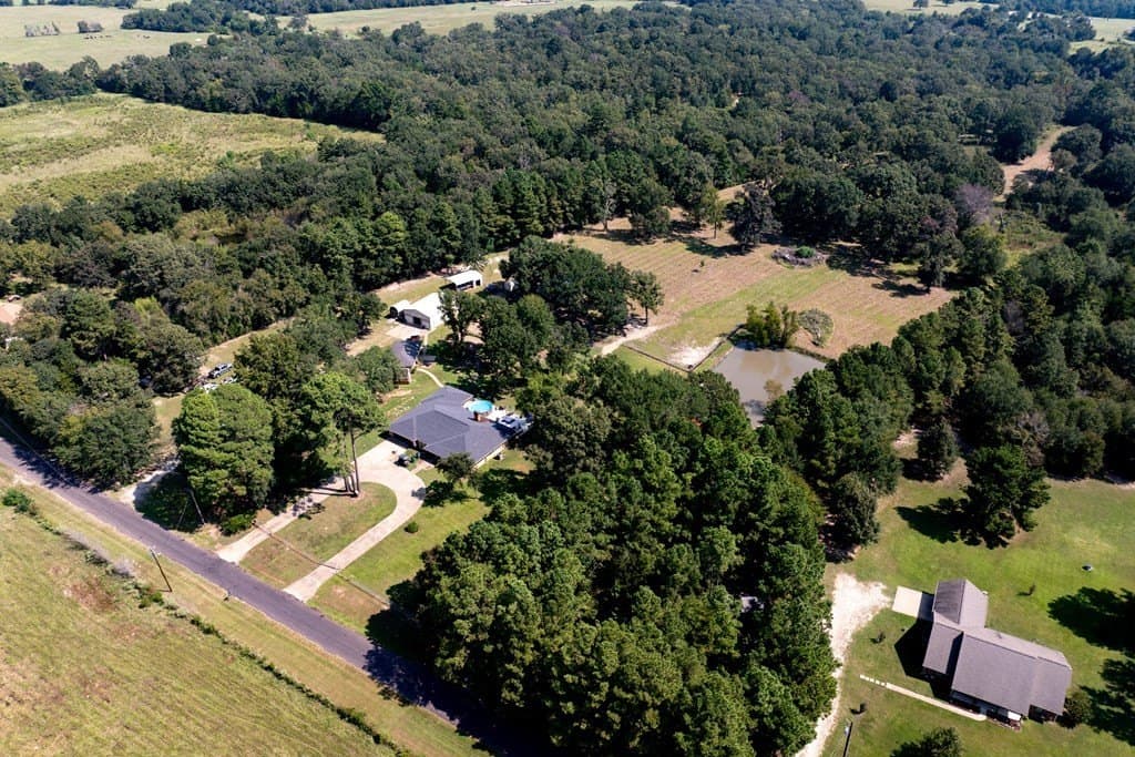 15.01 acres in ANDERSON County - photo 8