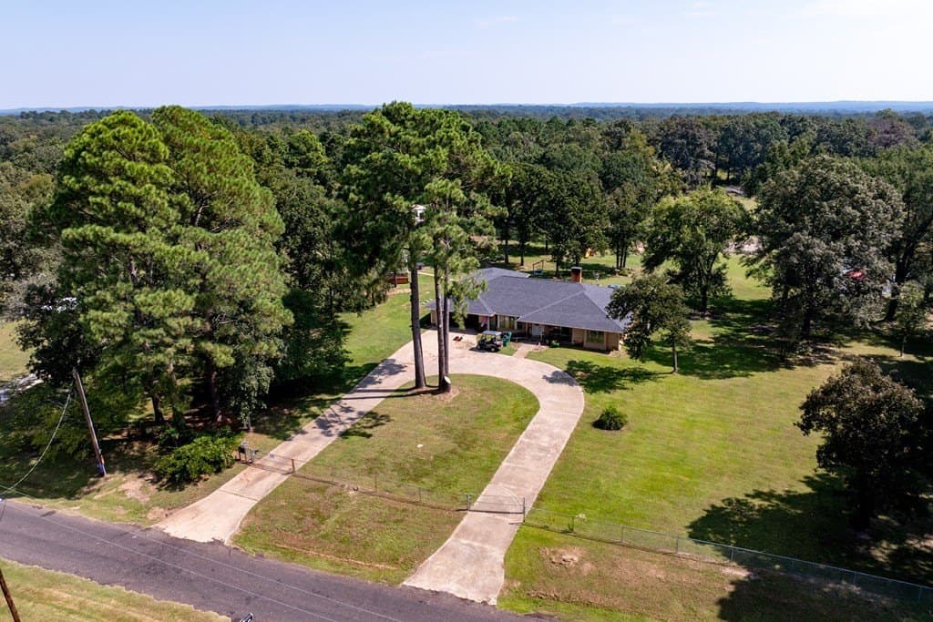 15.01 acres in ANDERSON County - photo 6