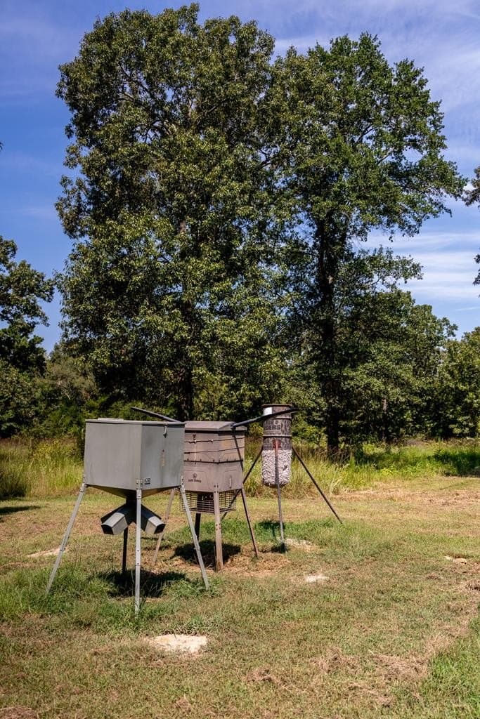 15.01 acres in ANDERSON County - photo 36