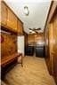 15.01 acres in ANDERSON County - photo 16