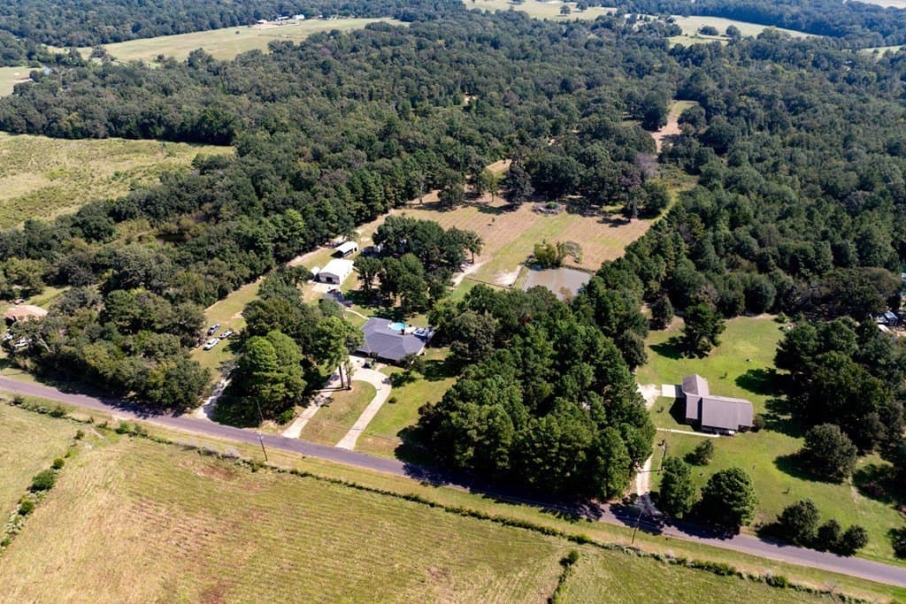 15.01 acres in ANDERSON County - photo 5