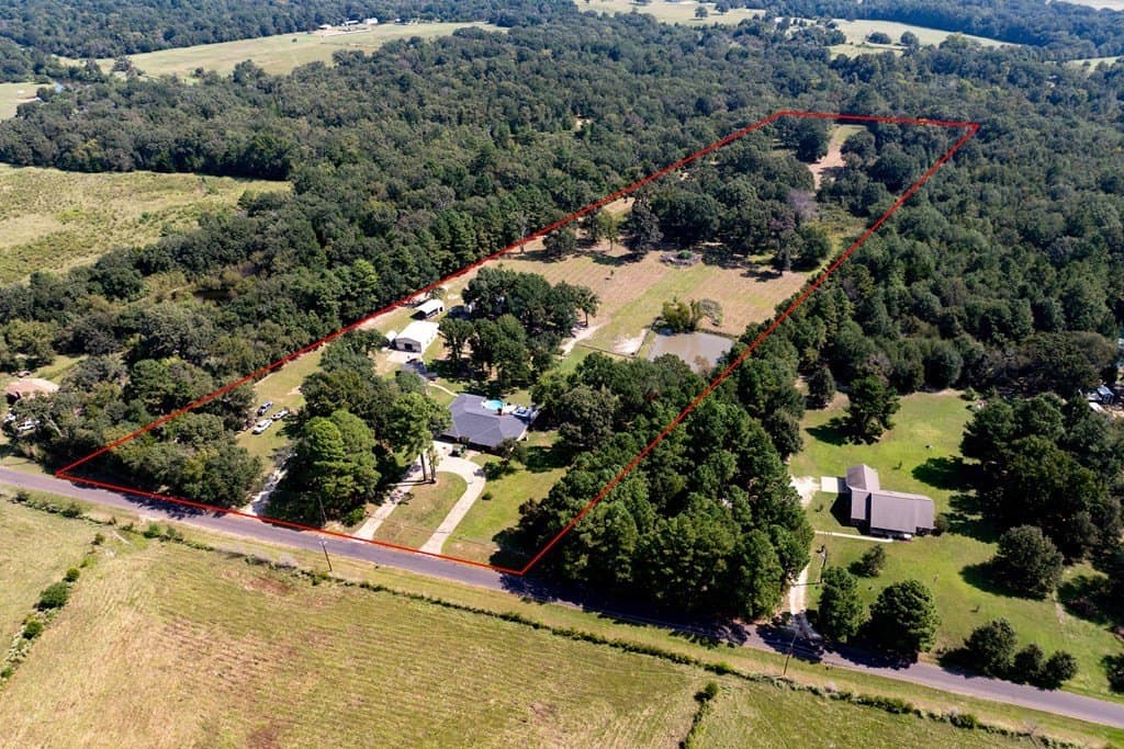 15.01 acres in ANDERSON County - photo 9