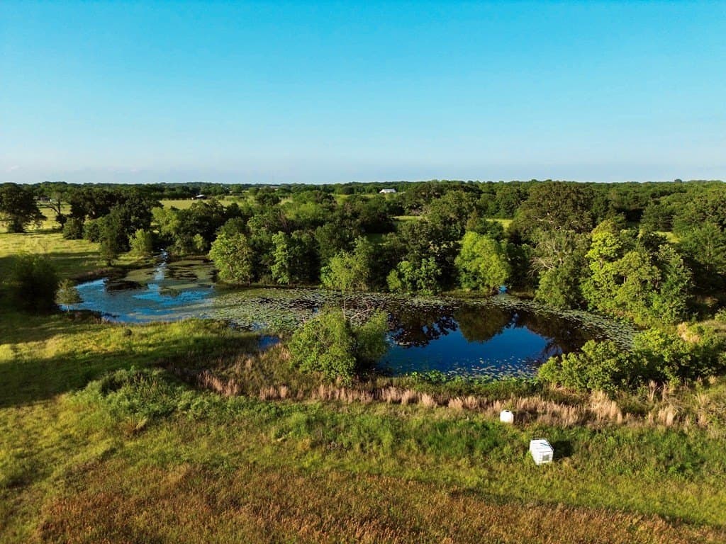 32 acres in Henderson County - photo 6