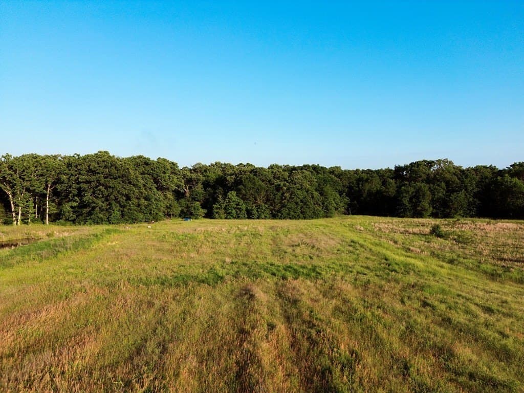 32 acres in Henderson County - photo 7