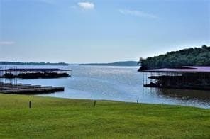0.23 acres in Grayson County - photo 3