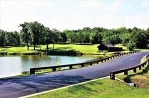 0.23 acres in Grayson County - photo 5