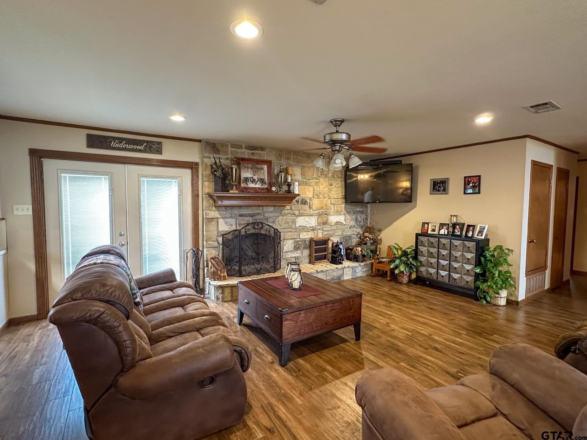 12.53 acres in Cherokee County - photo 5