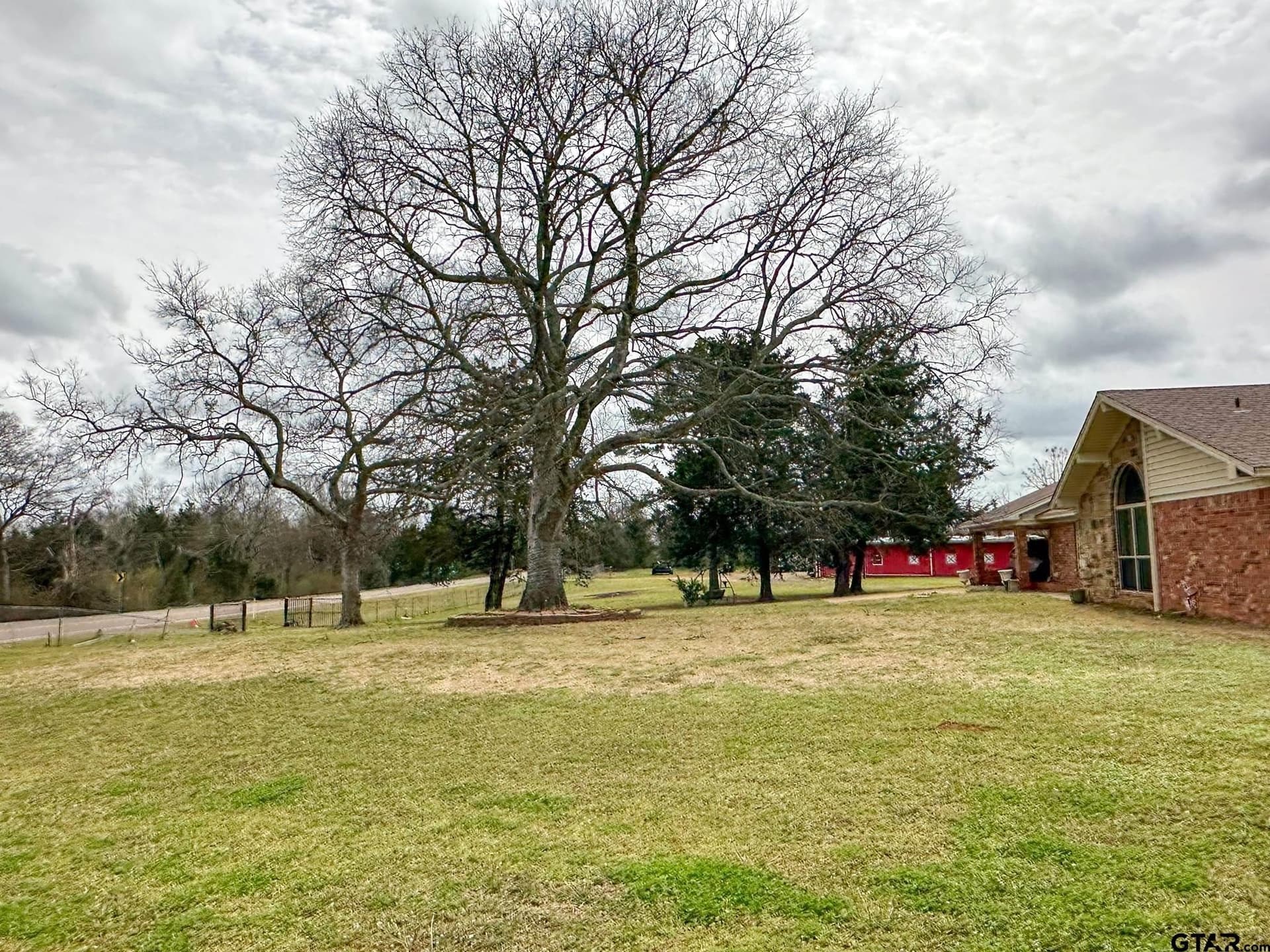 12.53 acres in Cherokee County - photo 28