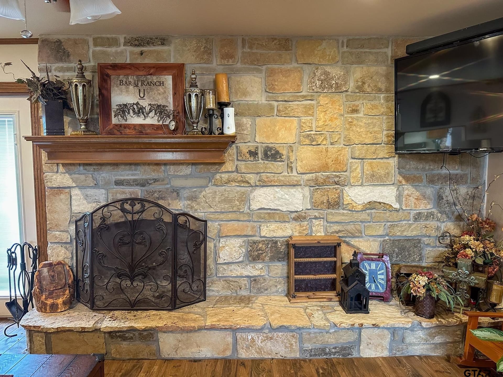12.53 acres in Cherokee County - photo 7