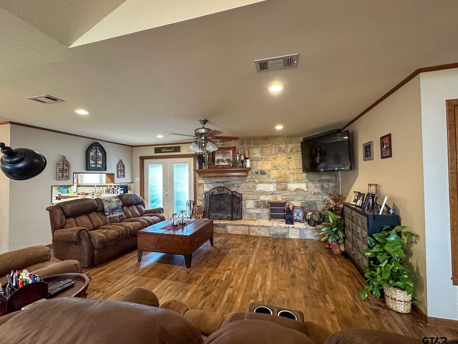 12.53 acres in Cherokee County - photo 4