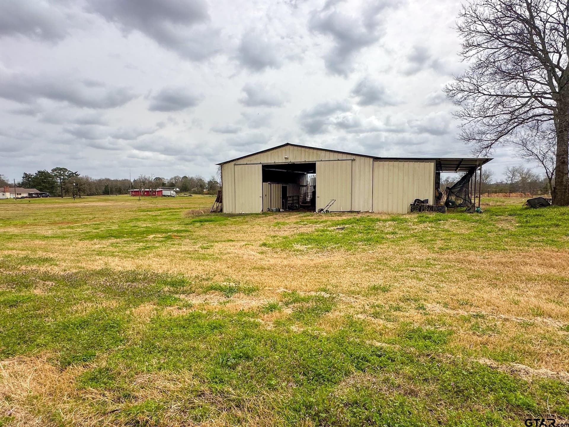 12.53 acres in Cherokee County - photo 34