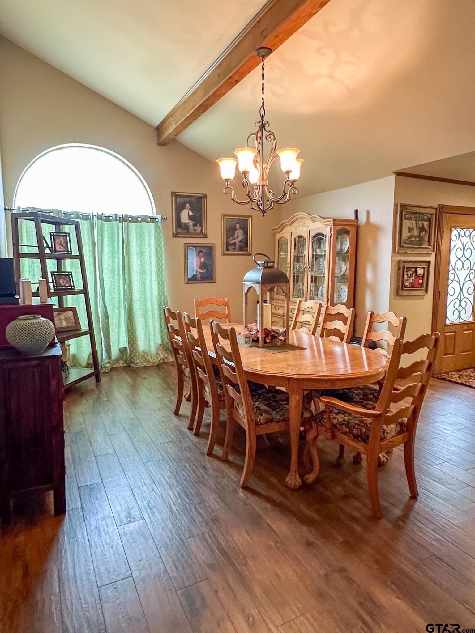 12.53 acres in Cherokee County - photo 11