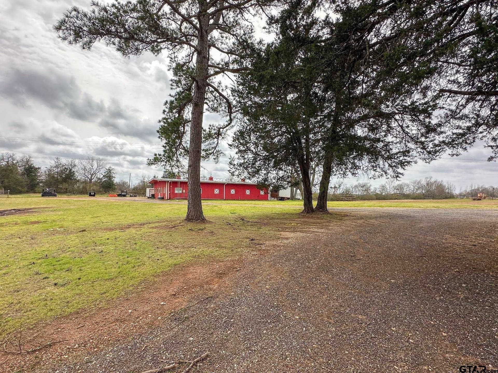 12.53 acres in Cherokee County - photo 32