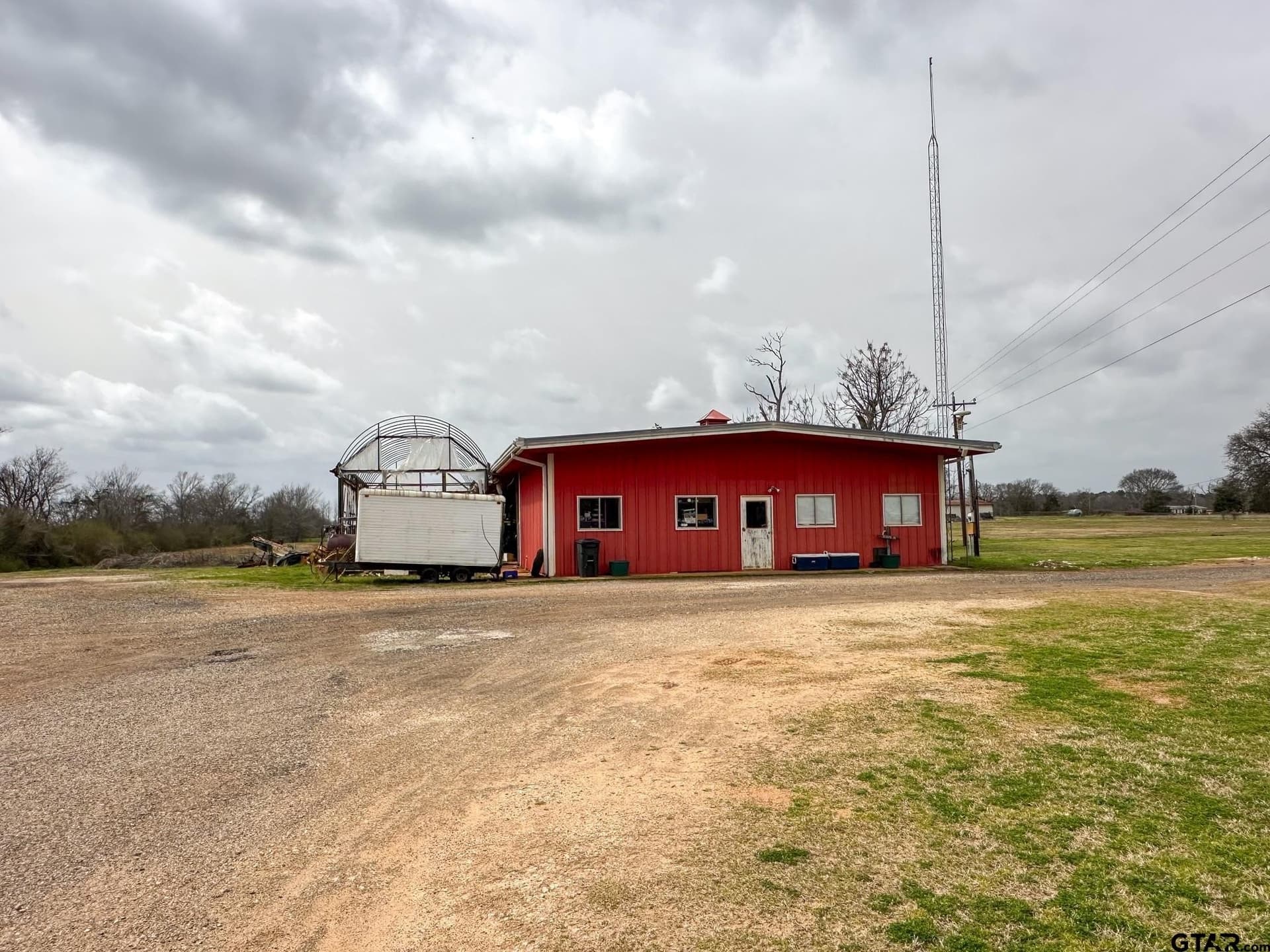 12.53 acres in Cherokee County - photo 33